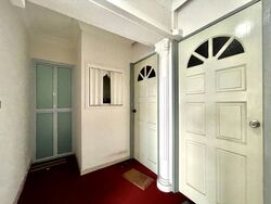 Blk 824 Yishun Street 81 (Yishun), HDB Executive #322331951